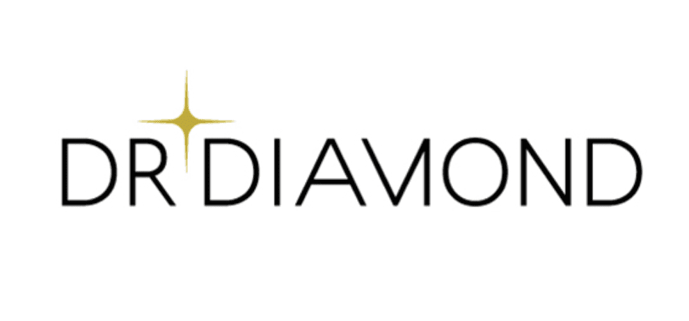 dr-dimanod-logo